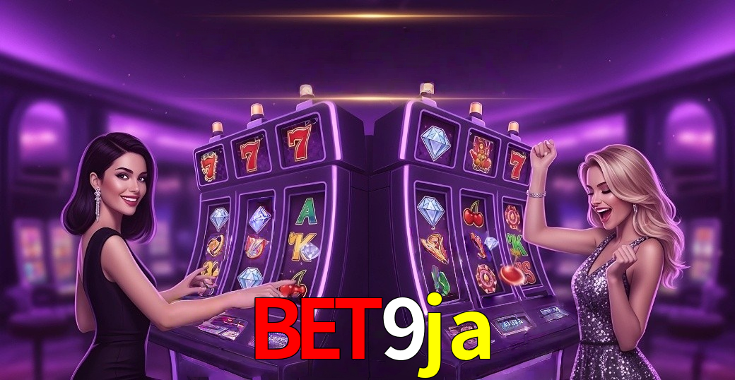 Jogos de Cassino em Destaque - Slots, Roleta, Blackjack