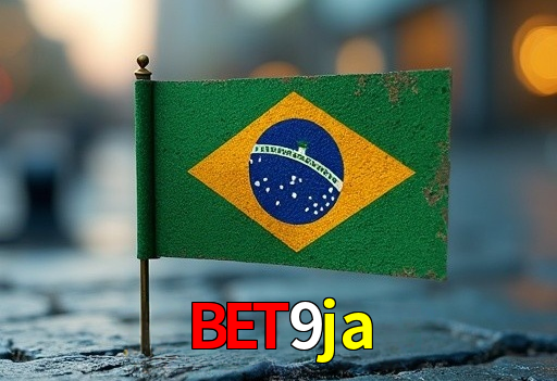 Benefícios do Login bet9ja BET - Bônus e Vantagens Exclusivas