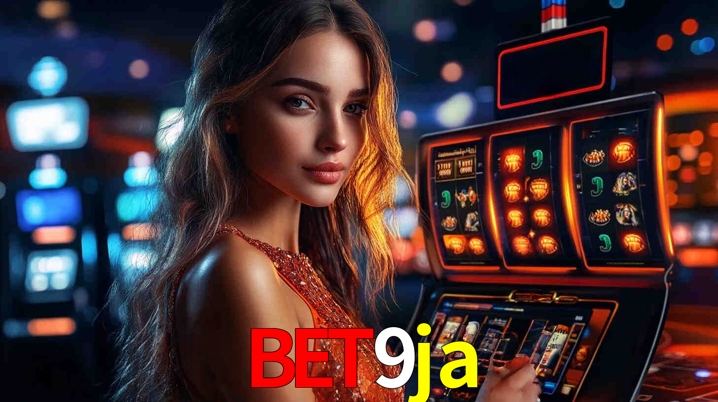 Sistema de Segurança Avançado bet9ja BET - Criptografia e Proteção