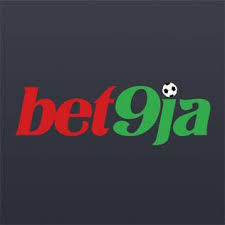 bet9ja BET Logo