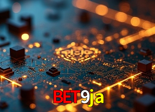 Stack Tecnológico da Plataforma - Cloud, CDN, Segurança