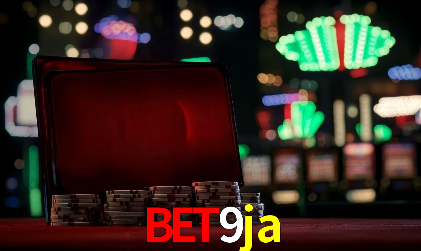 Coleção Premium de Slots bet9ja BET - NetEnt, Pragmatic Play, Evolution
